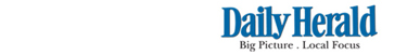 Daily Herald